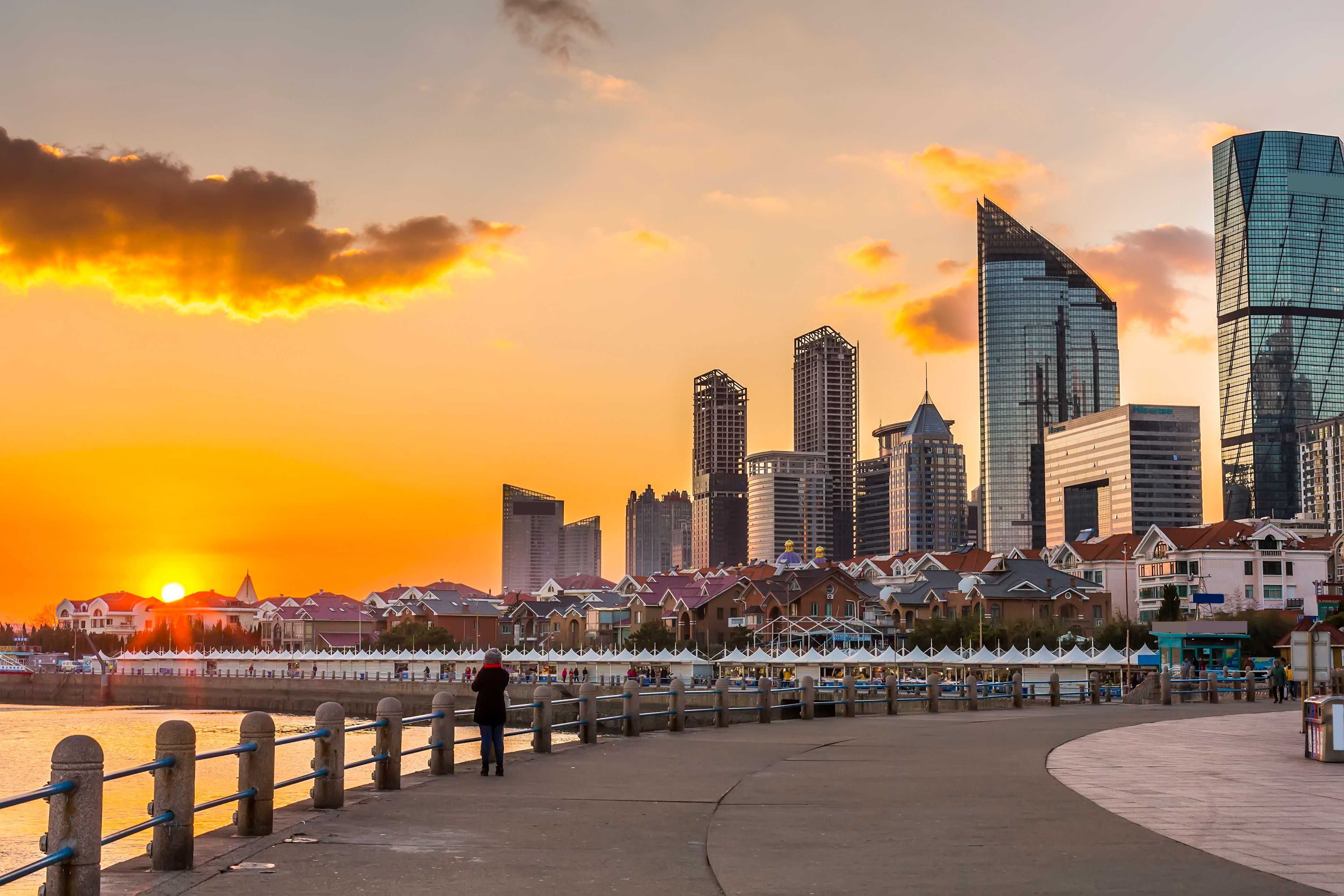 Removalists Melbourne